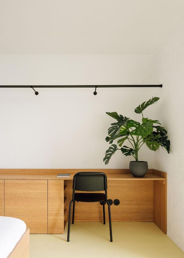 Boavista Apartment By Olala Homes กาชไกช์ ภายนอก รูปภาพ