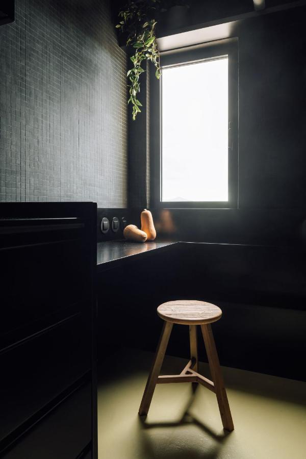Boavista Apartment By Olala Homes กาชไกช์ ภายนอก รูปภาพ