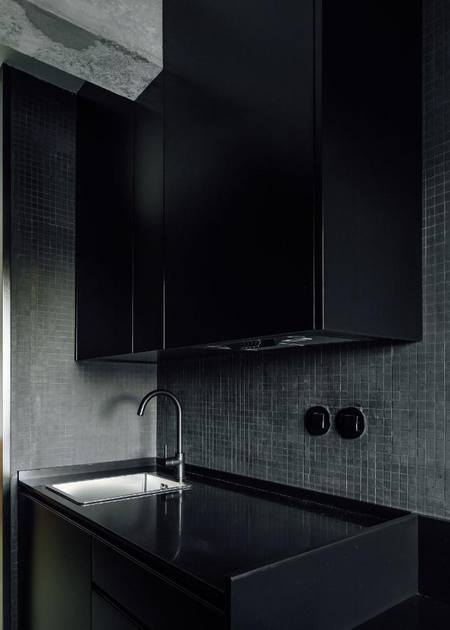 Boavista Apartment By Olala Homes กาชไกช์ ภายนอก รูปภาพ