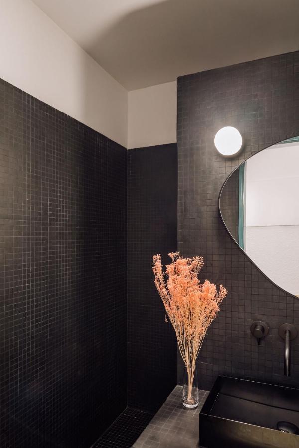 Boavista Apartment By Olala Homes กาชไกช์ ภายนอก รูปภาพ